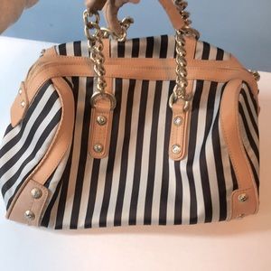 Henri Bendel Bag